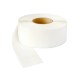 Banda etansare ferestre Full Glue exterior 100 mm