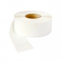 Banda etansare ferestre Full Glue exterior 100 mm