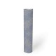 Tapet elegant stil Baroc lila