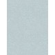 Tapet elegant stil Baroc turcoaz deschis