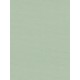 Tapet imitatie textil verde deschis