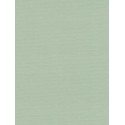 Tapet imitatie textil verde deschis