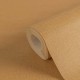 Tapet imitatie textil galben curry