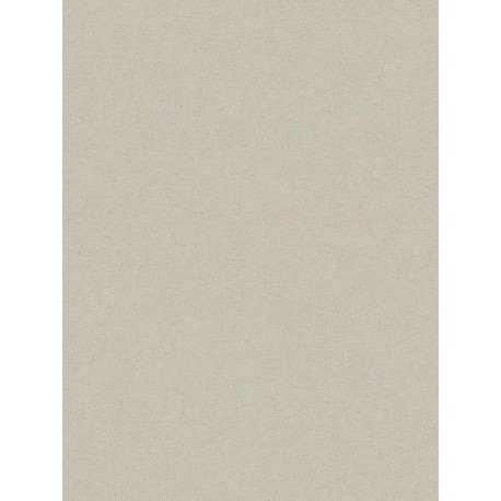 Tapet imitatie textil gri taupe