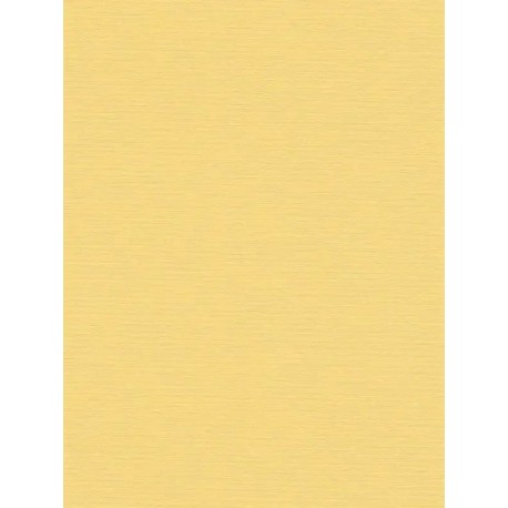 Tapet model tesatura in galben