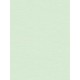 Tapet model tesatura in verde deschis