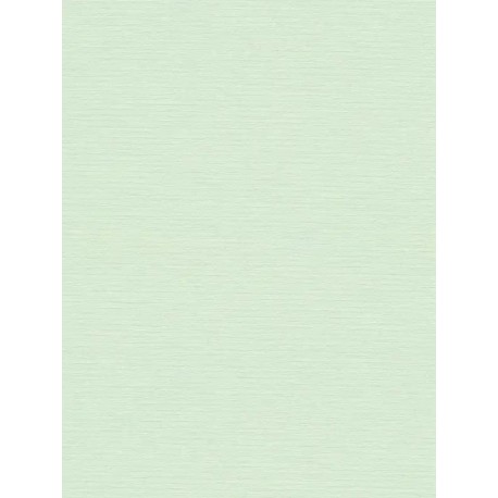 Tapet model tesatura in verde deschis