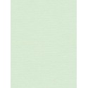 Tapet model tesatura in verde deschis