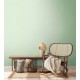 Tapet model tesatura in verde deschis