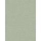 Tapet grafic Jade verde-auriu