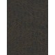 Tapet grafic Dealuri negru-aramiu