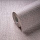 Tapet imitatie textil roz