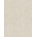 Tapet imitatie textil crem