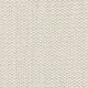 Tapet imitatie textil crem