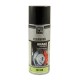 Spray curatat frane Tectane 400 ml