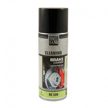 Spray curatat frane Tectane 400 ml