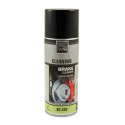 Spray curatat frane Tectane 400 ml
