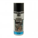 Spray contacte electrice Tectane 400 ml