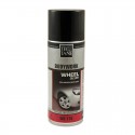 Spray jante argintiu Tectane 400 ml