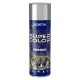 Spray argintiu Bostik Chrome Effect lucios