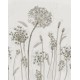 Fototapet floral Smart Art 32750
