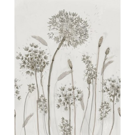 Fototapet floral Smart Art 32750