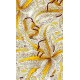 Fototapet Crini Smart Art