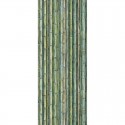 Fototapet Bambus Smart Art