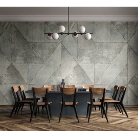 Fototapet geometric Gerit Smart Art