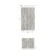 Fototapet Draperie gri Smart Art