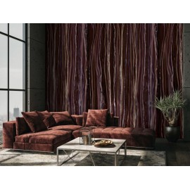 Fototapet design Svea Smart Art