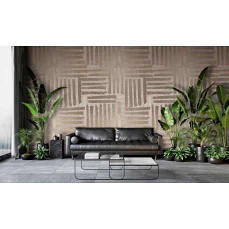 Fototapet design Estelle Smart Art