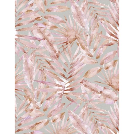 Fototapet decorativ Expedition Smart Art