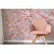 Fototapet decorativ Expedition Smart Art