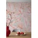Fototapet decorativ Expedition Smart Art