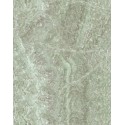 Fototapet marmura verde Smart Art