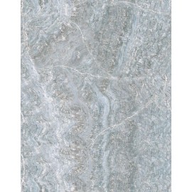 Fototapet marmura Smart Art
