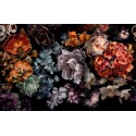 Fototapet flori Florence Smart Art