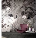 Fototapet cu cocor Smart Art