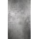 Fototapet placi metalice Smart Art