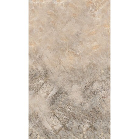 Fototapet marmura bej Smart Art