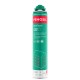 Spuma cu intarire rapida Penosil FastFoam 123