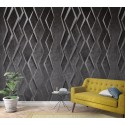 Fototapet efect 3D Elegant Smart Art