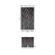 Fototapet efect 3D Elegant Smart Art