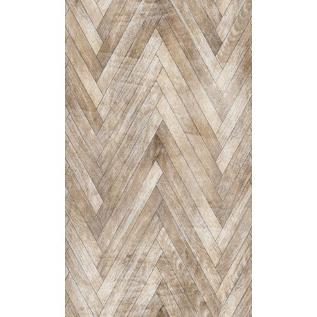 Fototapet lemn Chevron Smart Art