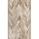 Fototapet lemn Chevron Smart Art
