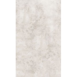 Fototapet perete rustic Smart Art