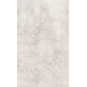 Fototapet perete rustic Smart Art