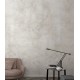Fototapet perete rustic Smart Art