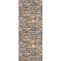 Fototapet perete granit Smart Art